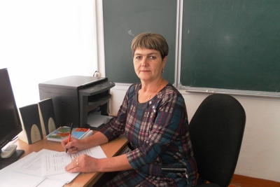 ������� ������������